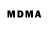 Мефедрон 4 MMC Dudy Anime