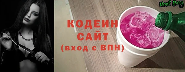 ECSTASY Богородицк