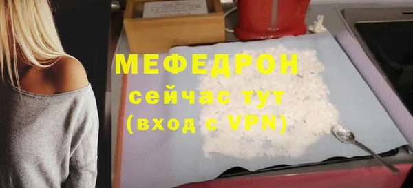 мдпв Новодвинск