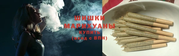гидра Нефтегорск