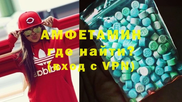 ECSTASY Богородицк