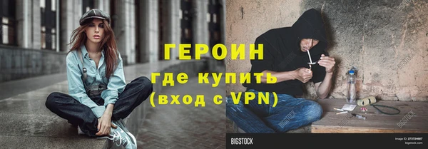 мдпв Новодвинск