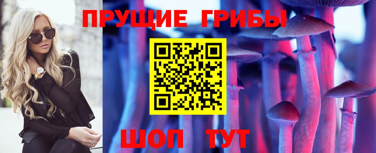 даркнет сайт  Вход с VPN  Галлюциногенные грибы Cubensis  Мытищи  Галлюциногенные грибы ЛСД 